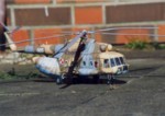 Mi-17 GPM Nr.80 (6-2000)08.jpg

49,94 KB 
800 x 566 
15.02.2005
